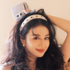CHỊ HUỲNH BẢO NGỌC