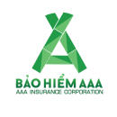 ANH HIẾU BẢO HIỂM 