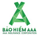 ANH HIẾU BẢO HIỂM 