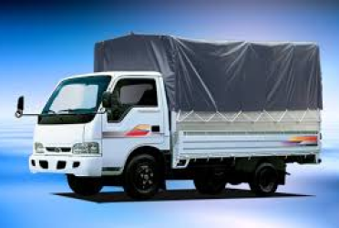 ĐÀO TẠO LÁI XE BẰNG C TẠI BÌNH DƯƠNG