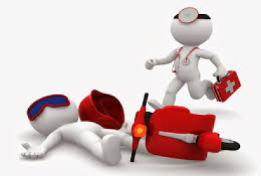 Bảo Hiểm Tai Nạn Con Người