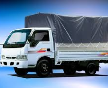 ĐÀO TẠO LÁI XE BẰNG C TẠI BÌNH DƯƠNG
