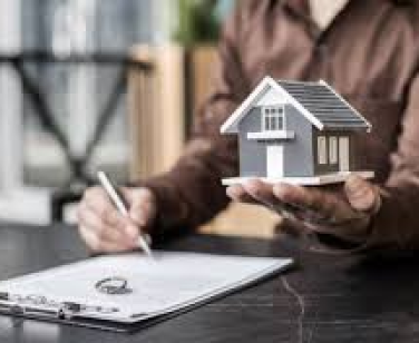 Bảo Hiểm Tài Sản 